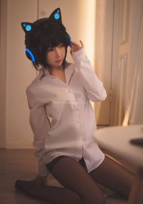 美女网站视频高清在线观看黄_高清迅雷下载
