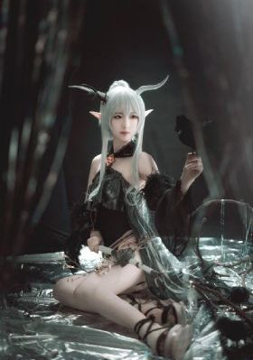 午夜激情网页版_HD免费高清观看