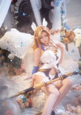 正在播放北岛玲heyzo_蓝光完整在线观看