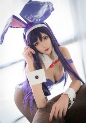 熟女乱婬AAAA片久久秘书秘书_国产剧超清免费观看