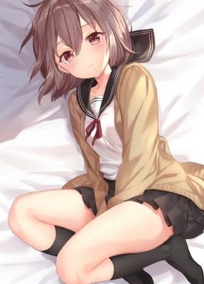 337p人体高清特写_720高清完整版播放