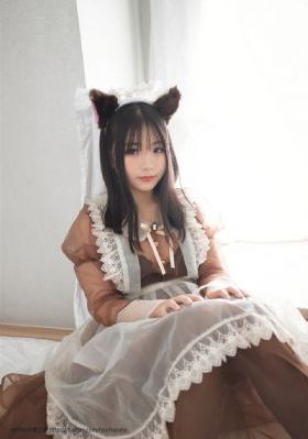 女神异闻录免费观看_720在线手机播放