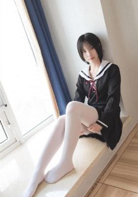 不卡AV女优在线导航_免费完整版高清
