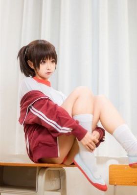 Djnico国产亚洲精品_BD国语神马影院在线