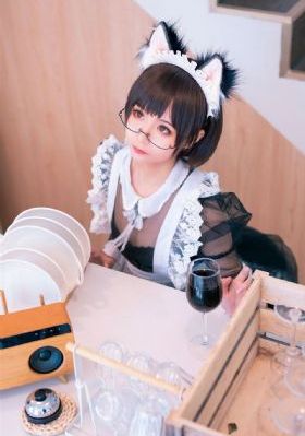 女人脱精光直播_1080P高清免费观看