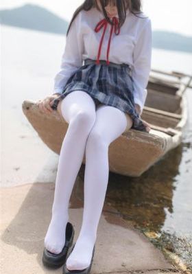 亚洲私人av_超清电影完整版