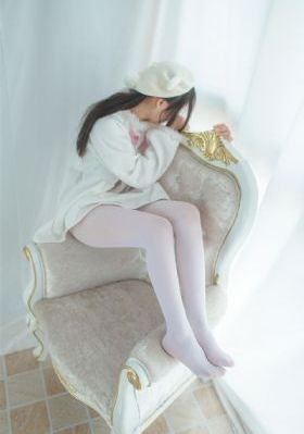lexilore和黑人AV无码_BD韩语最新电影在线观看