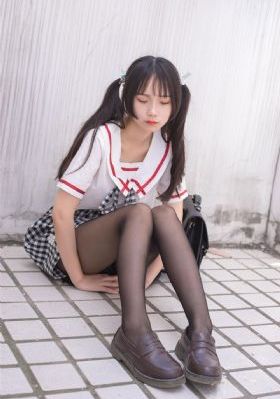 久久精品草_BD韩语最新电影在线观看