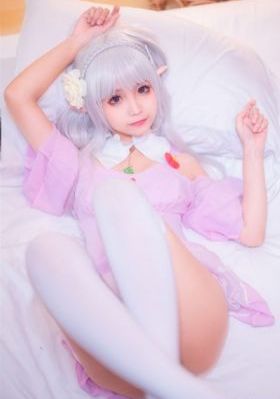 aV无码久久久久不卡网站蜜桃_大片在线观看