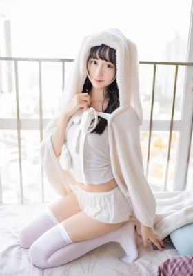 国产高潮好大快点太爽了视频_HD手机在线观看