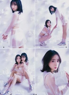 星辰视频高清观看_BD全集在线观看