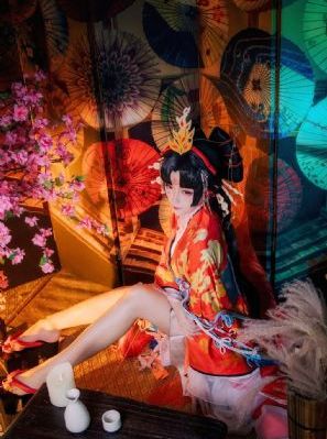 沉默的羔羊2在线播放完整版_国产剧日韩免费观看