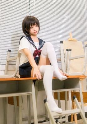 91咪在线看香蕉吚人在线观看_BD韩语完整视频观看