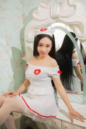 厨房里强摁做开腿呻吟动漫_DVD电影完整版在线观看