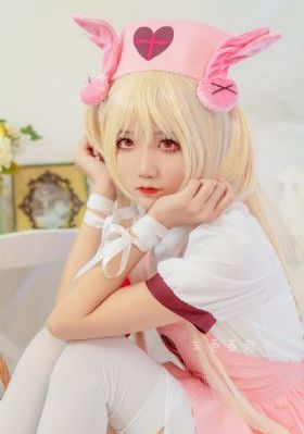 成人欧美视频AA_720高清电影在线
