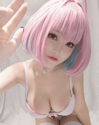 动漫人物机机对机会_4K高清视频播放
