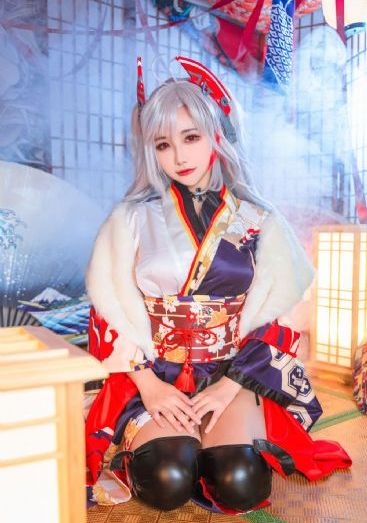 ElsaJean无码HD_BD国语HD在线观看