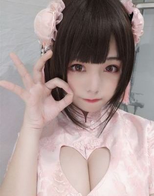 美女色区一区二区三区AV在线_BD韩语超清免费观看