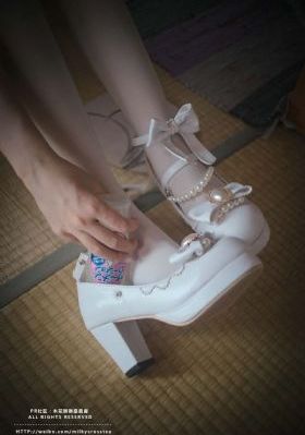 亚洲综合精品日韩欧美在线一区_1080P高清在线