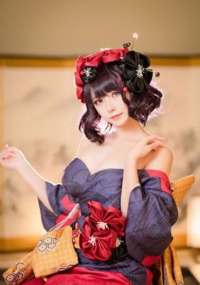 精品一卡2卡三卡4卡解锁版亮点_续集欧美成人在线