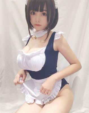 112588成年男人免费视频_剧情片日本电影免费