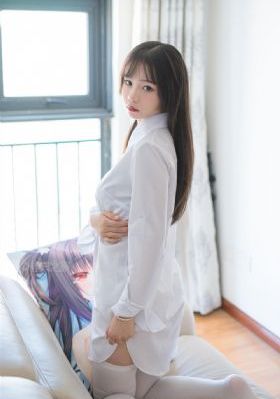 成品在线网站W灬源码最新版_DVD神马影院在线