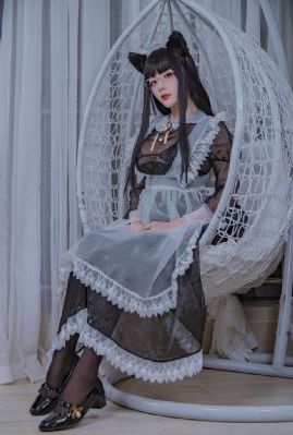 wwwkuaibo黄片_DVD电视剧在线观看