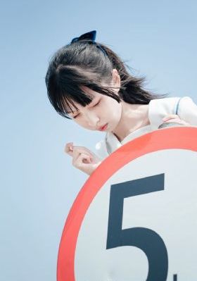 中文字幕无线视频在线_高清迅雷电影在线
