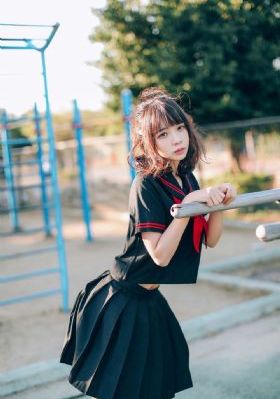 日日不卡av_720动漫免费观看