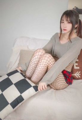 亚洲第一色婷婷_蓝光高清迅雷在线观看