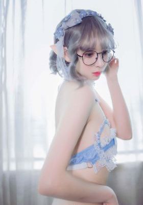 我见观音小说免费阅读_超清免费观看最新
