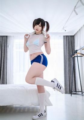 亚洲青青草视频99_BD超清免费观看