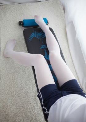 亚洲X2开心五月_1080P电影免费在线