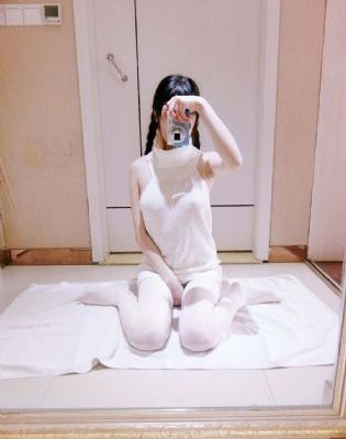 欧美一线高本道四区_超清免费全集观看