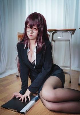 久久爽人人爽久久爽av杏吧_HD完整在线观看