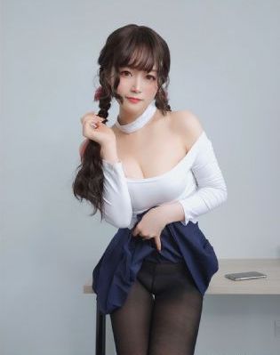 电视剧上映时间查询_HD超清在线观看