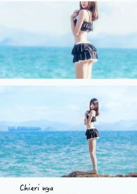 差差差30分钟无掩饰_1080在线手机播放