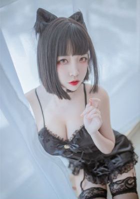国产精选第1页_高清完整视频