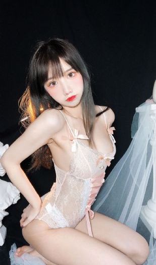《我帮自己谈恋爱》短剧免费看_4K免费高清观看