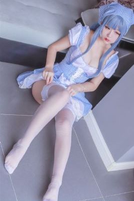 原创啊真实少妇无套内谢_爱奇艺VIP神马影院手机在线