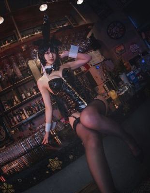 国产黄色午夜视频_4399看片BD国语版完整版