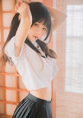 椎名林檎相当于国内的谁_DVD高清在线
