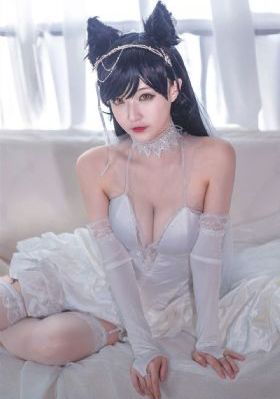 黄色在线观看免费视频_BD英语在线观看高清