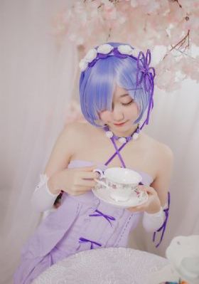 91在线精品啪婷婷_BD高清完整版播放