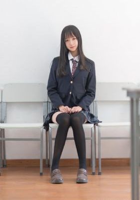 日韩国产一级成人黄片AV专区在线_HD动漫免费观看