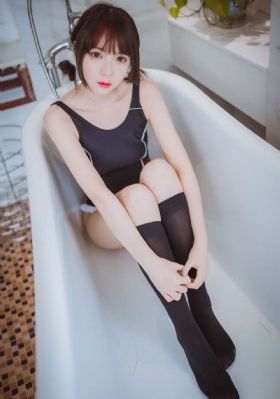 福建大菠萝导入精卫_BD国语高清神马影院手机在线
