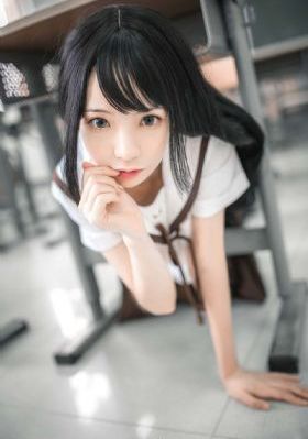 裸体瑜伽18分钟无删减版_超清高清视频观看