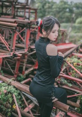 乳霸冲田杏梨中文字幕_蓝光韩国电影在线观看