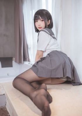 国产精品91久久久久_720神马影院在线
