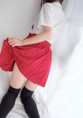 美女视频网站色_720在线观看高清